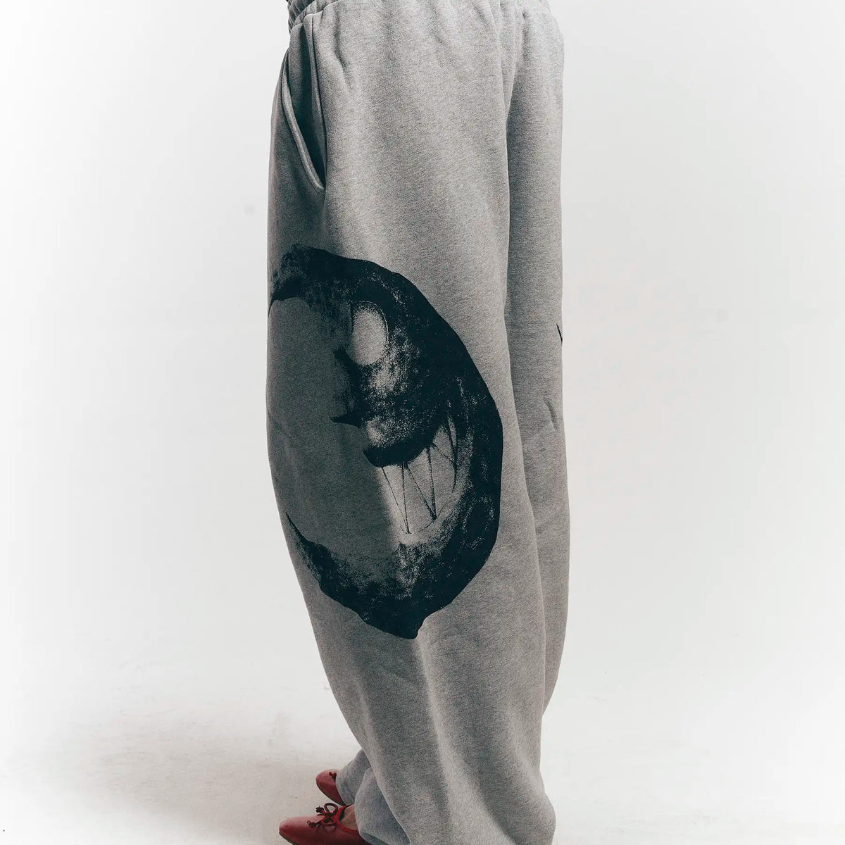 SUNNY & LUNA LOUNGE PANTS - Hard Jewelry™