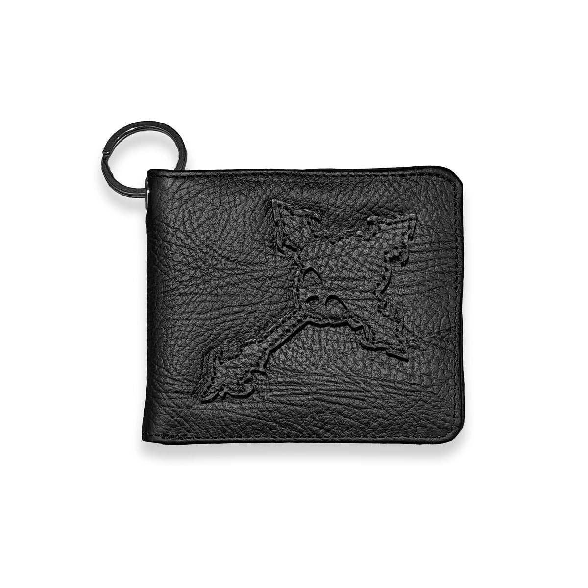 VALENTINES 2026 WALLETS - Hard Jewelry™