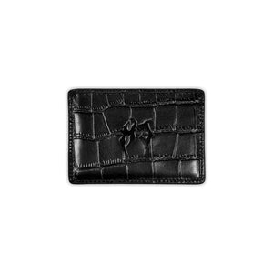 VALENTINES 2026 WALLETS - Hard Jewelry™