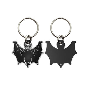 PET TAG - Hard Jewelry™