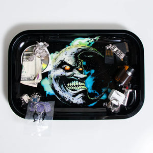 JEWELRY TRAYS - Hard Jewelry™