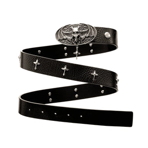 DAISY THE DAYSTALKER BELT - Hard Jewelry™