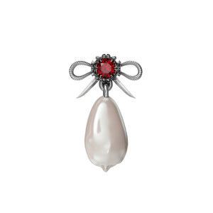 REPUTATION EARRING - Hard Jewelry™