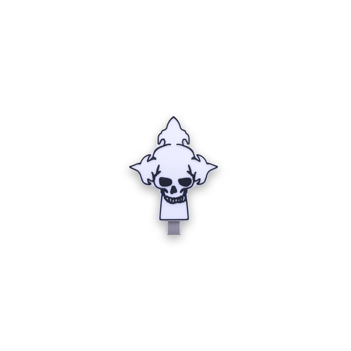 DYT FLASH DRIVE