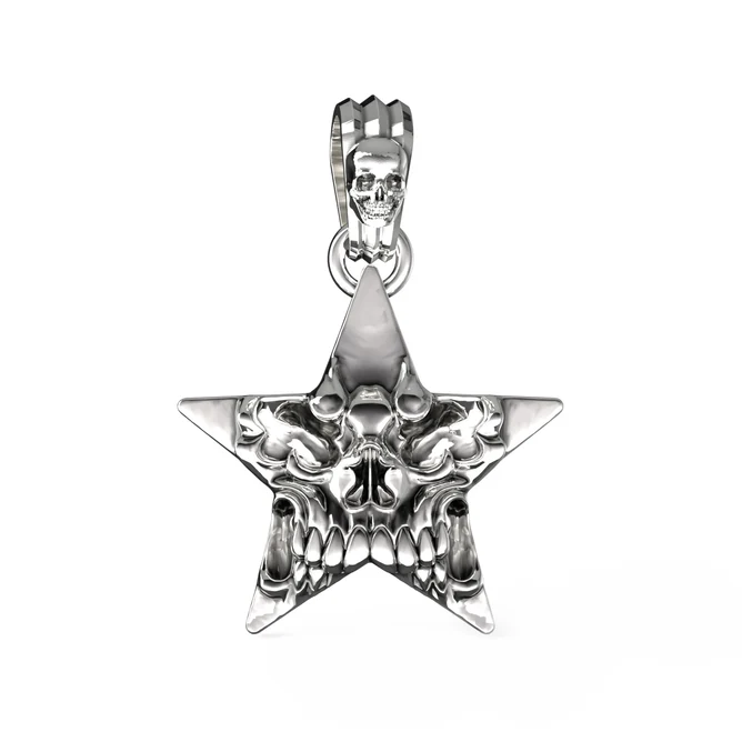 Pendant Only