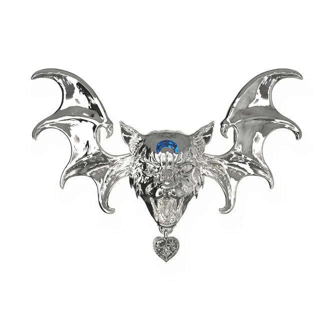 Pendant Only