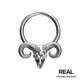 RAM SEPTUM