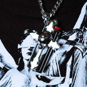 DYT LIGHTER HOLDER - Hard Jewelry™