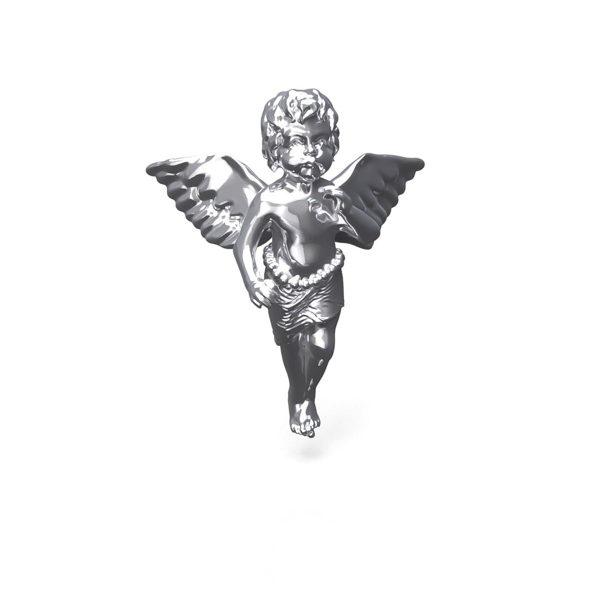 Pendant Only