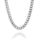 CUBAN CHAIN