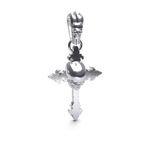 Pendant Only