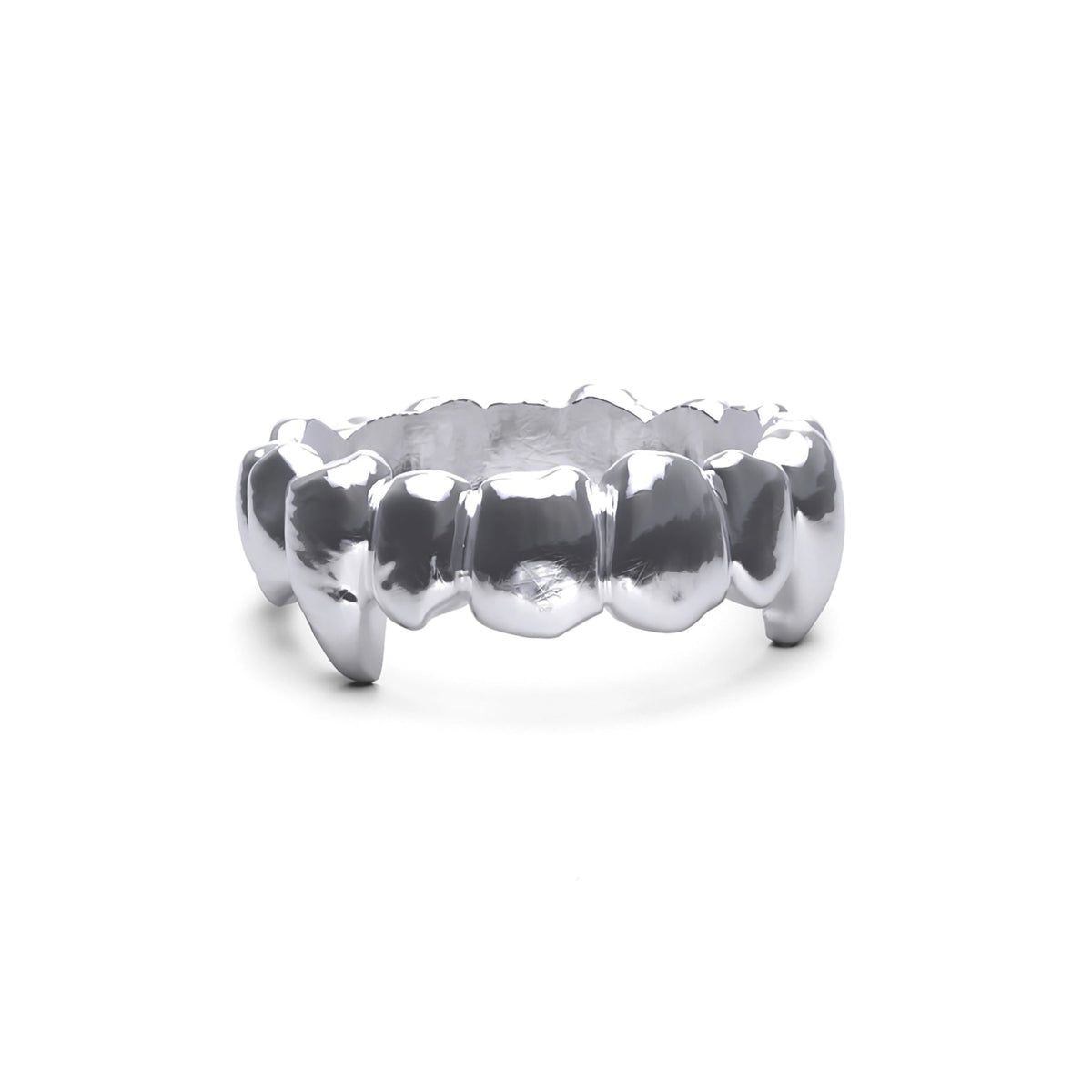 GRILL RING - Hard Jewelry™