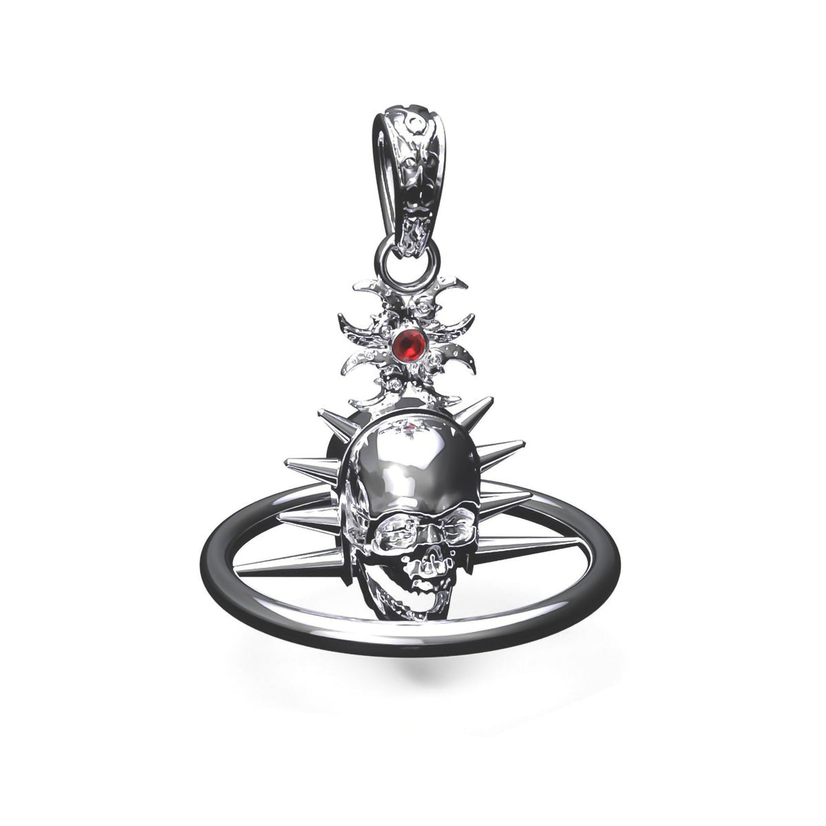 Pendant Only