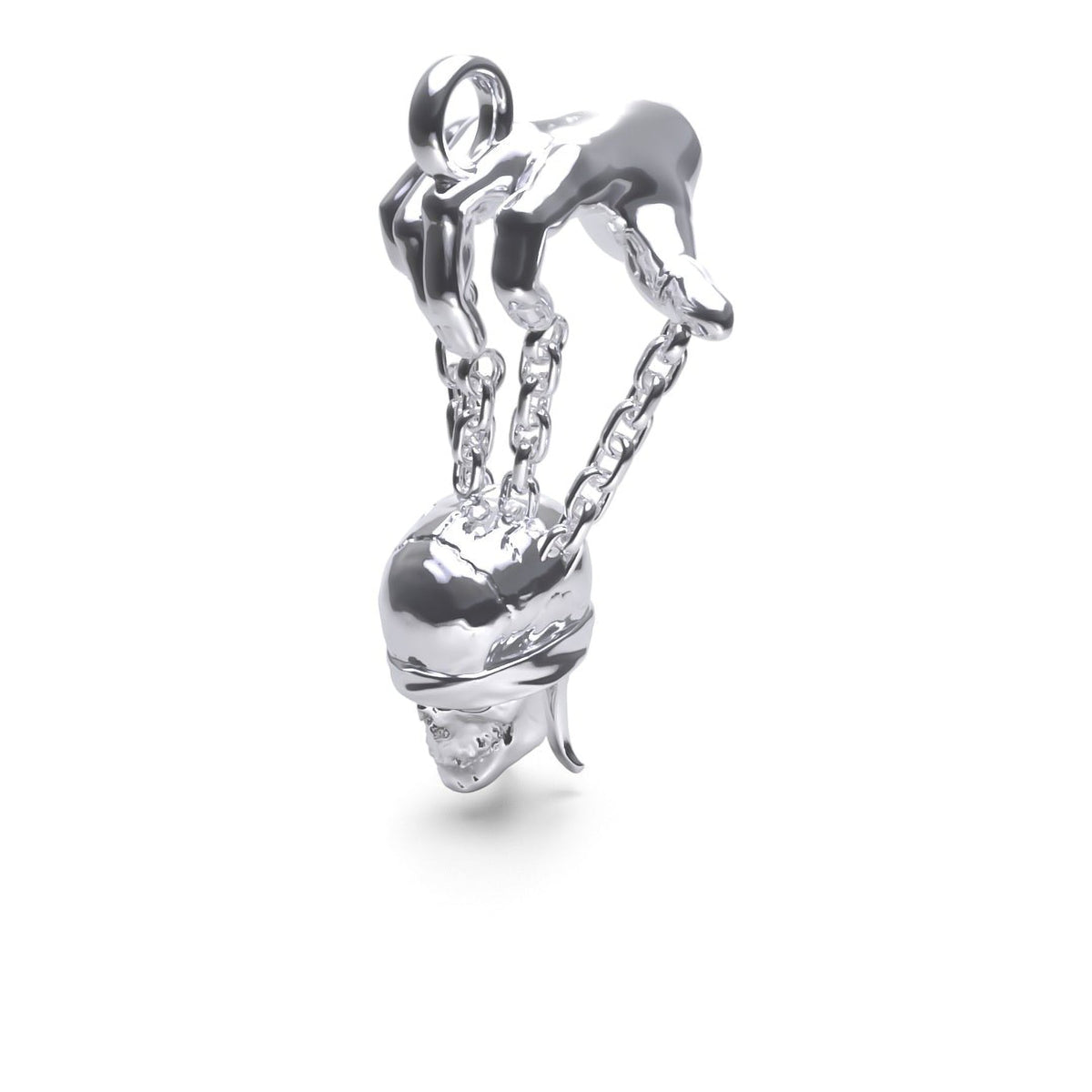 Pendant Only