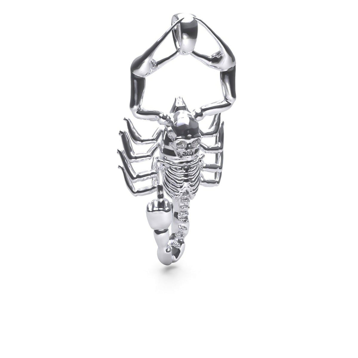 Pendant Only