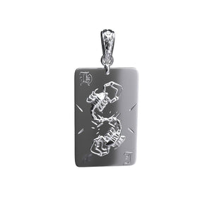 Pendant Only