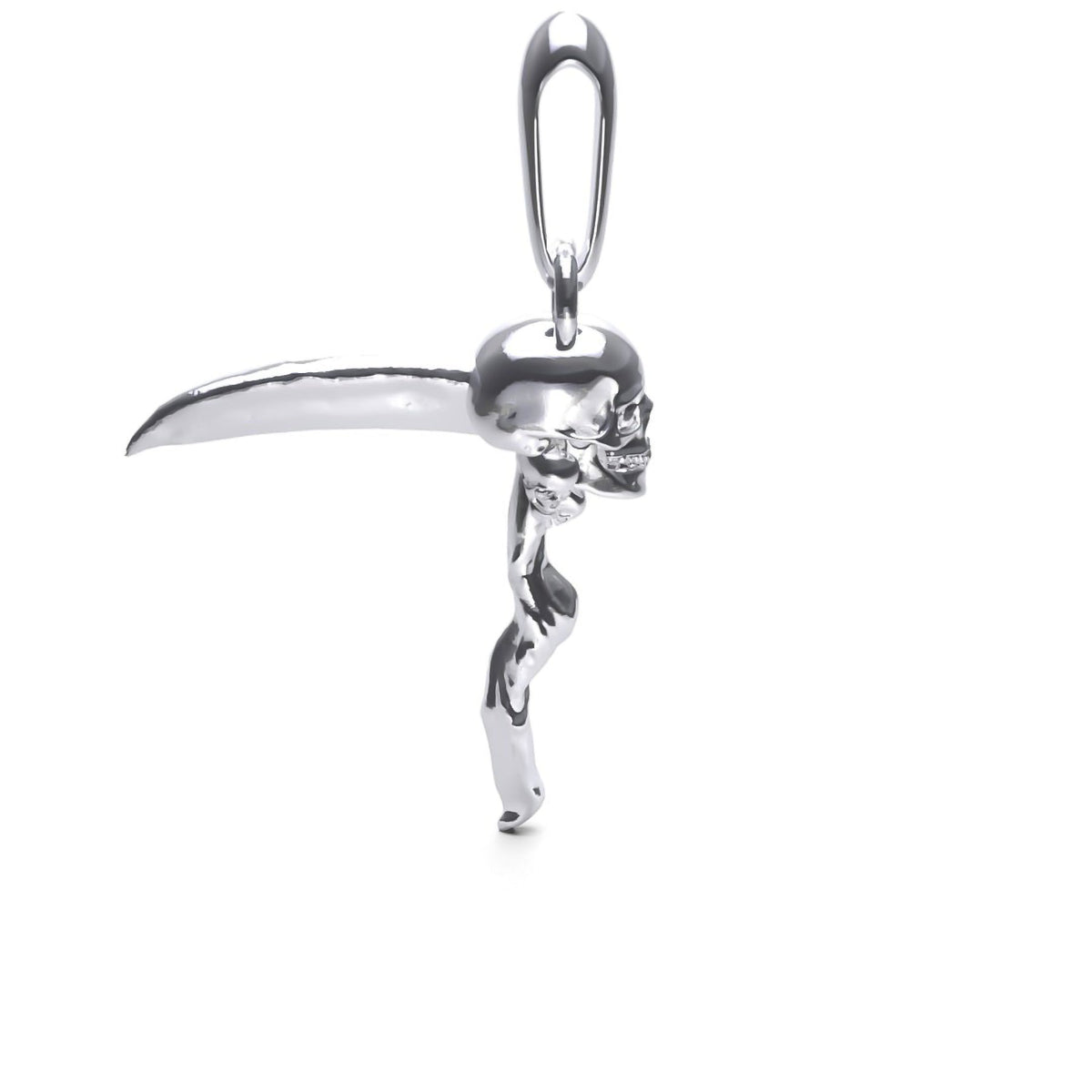 Pendant Only